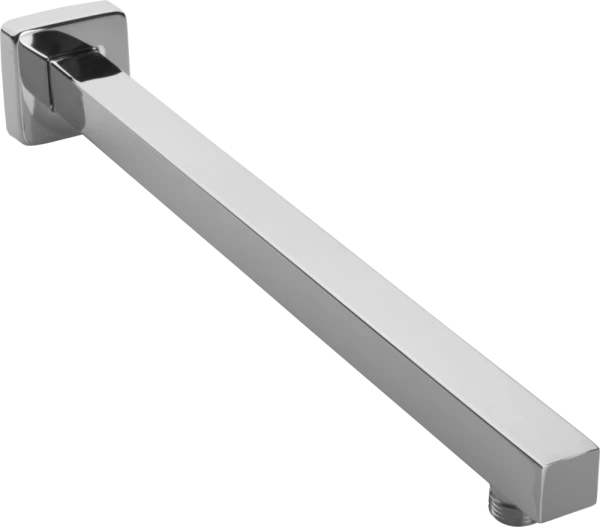 JB Sanitary Sprchové rameno 42 cm SR 01