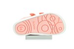 Be Lenka Canvi Coral Pink