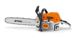 Motorová pila STIHL MS 362 C-M