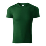 Malfini Peak M MLI-P7406 Tričko Bottle green 2XL