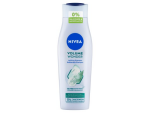 Nivea Volume Wonder Šampon 250 ml