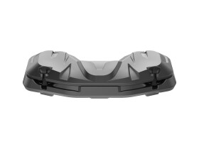 GKA Přední plastový box na CFMOTO Gladiator X450 G2
