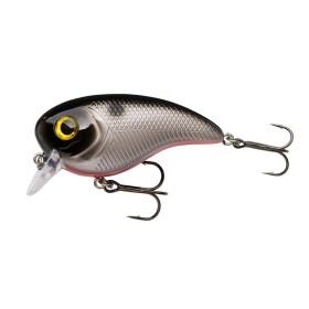 Berkley Wobler Pulse Biggie Fegis - 8cm 36g,Berkley Wobler Pulse Biggie Fegis - 8cm 36g