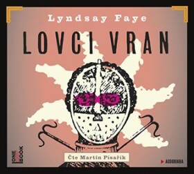 Lovci vran
