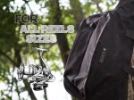 Zfish Pouzdro na 2 Pruty Z-CORE 2 Rods Holdall 10ft 165cm,Zfish Pouzdro na 2 Pruty Z-CORE 2 Rods Holdall 10ft 165cm