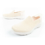 Boty Skechers Go Walk Joy-Vela Slip-Ins W 124641/OWHT 41