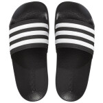 Dětské žabky Adilette Shower K G27625 - Adidas 32