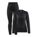 Set CRAFT CORE Dry Baselayer