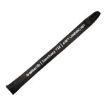 Trakker Podběrák Sanctuary T12-R Landing Net,Trakker Podběrák Sanctuary T12-R Landing Net