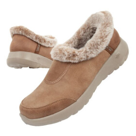 Boty Skechers ON-THE W 175490/CSNT 35,5