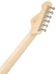 Vintage V60 Coaster 3 Tone Sunburst
