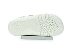 Geox Steppieup Lt Rose/White první