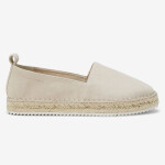 Dámské espadrilky Marc O'Polo SAND 10415613802305 715 37