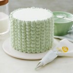 Wilton Trezírovací cukrářský sáček 30 cm