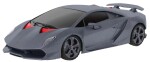 Mamido Auto na dálkové ovládání R/C Lamborghini Sesto Elemento Rastar 1:24