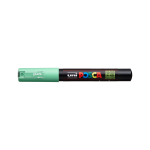 Popisovač Posca 0,7 mm, světle