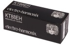 Electro-Harmonix KT88 SEXTETS