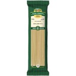 La Pasta di Camerino Spaghetti 500 g