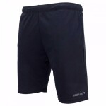 Šortky Core Athletic Sr - NAV