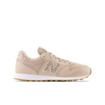 Dámské boty New Balance W GW500LM2 35