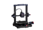 Anycubic FDM 3D tiskárna Kobra 2 Neo