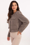 Sako model 216708 Rue Paris L/XL