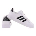Boty adidas Grand Court 2.0 M GW9214 38