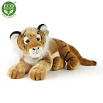 Eco-Friendly tygr hnědý 60 cm