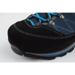 Aku Trekker Wide Gore-tex W 978W208 dámské boty 38