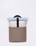 Batoh Ucon Acrobatics Hajo Mini Lotus Infinity Series Glacier Grey - Dark Sand