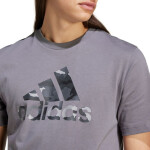 Pánské tričko adidas Camo Bos Graphic Tee M IY0741 M
