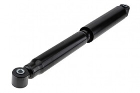 NTY Tlumič JEEP CHEROKEE (KJ) – zadní