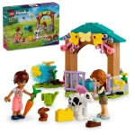 LEGO Friends 42607 LEGO Friends