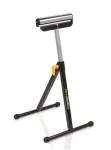 PowerPlus POWX0700T / Podpěra s rolnou / Nastavitelná výška (POWX0700T)