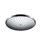 HANSGROHE - Croma Horní sprcha, 280 1jet, chrom 26220000