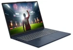 Lenovo IdeaPad Slim 3 16IWC11 modrá / Notebook / 16" WUXGA / Intel Core 5 320 / 16GB / 1TB SSD / W11H (83RS001YCK)