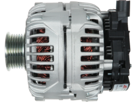 Alternátor Alfa Romeo 147 156 166 GT GTV Spider 2.0-3.2 V6 GTA/JTS/Turbo