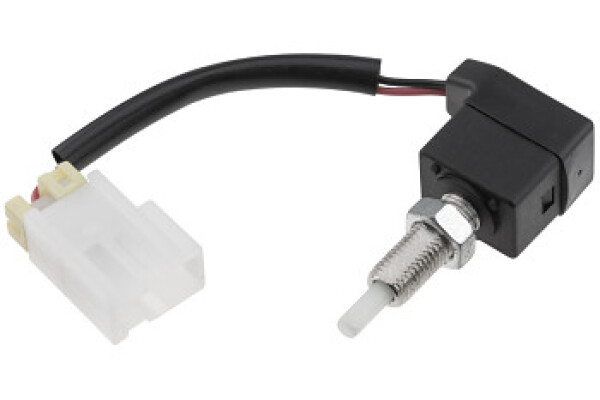 Spínač spojkového pedálu HYUNDAI KIA ročníky 2000-2015