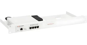Rackmount.IT RM-FR-T28 bílá / Montážní sada do racku / 19" / 1U / FortiGate 30G, FortiWifi 30G (RM-FR-T28)