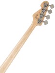 Sandberg Electra II TT4 3TSB RWFB