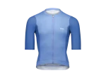 POC Cadence pánský dres krátký rukáv Bazzite Blue vel. XXL