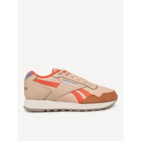 Dámské boty Reebok Glide W 100201419 35
