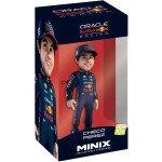 MINIX Sport: Red Bull - Checo Pérez