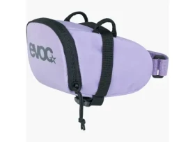 Evoc Seat Bag S - Evoc Seat Bag podsedlová brašna 0,3 l Multicolour