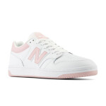 Dámská sportovní obuv New Balance BB480LOP 43