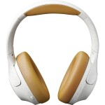 Lenco HPB-830GY sluchátka uzavřená (Over Ear)