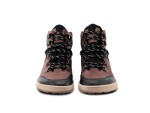 Be Lenka Ranger 2.0 dark brown