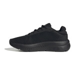 Dámská obuv adidas Cloudfoam Comfy W IH6125 36 2/3