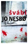 Švábi, Jo Nesbo