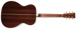 Martin 000-28 Modern Deluxe (použité)